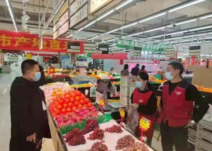 2021年全国全年疫情省份回顾（2021年全国各地疫情）