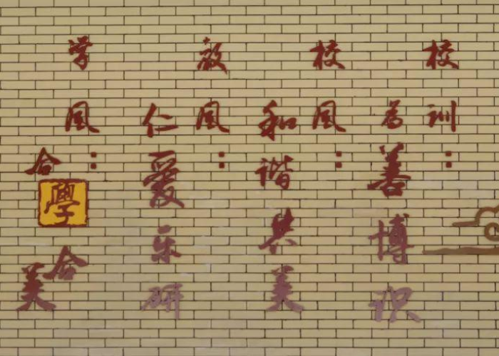 广州番禺区洛浦街疫情最新信息（广州番禺洛溪疫情最新消息）