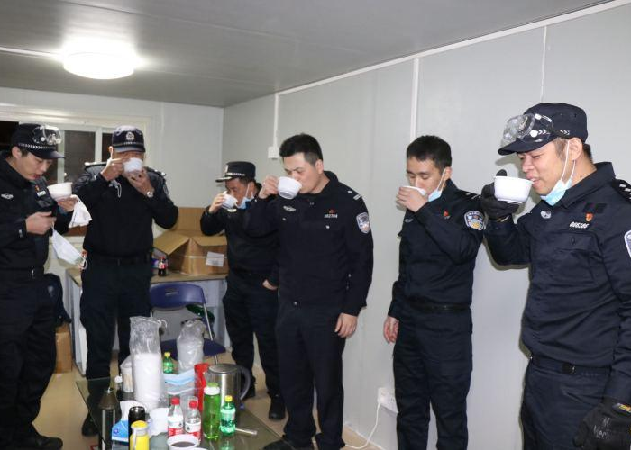 深圳疫情怎么开始的（深圳疫情起源）
