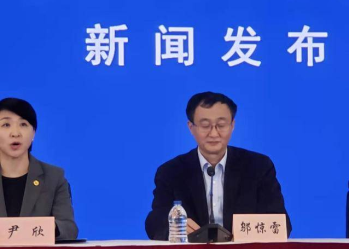 上海疫情今天情况（上海疫情今天的状况）