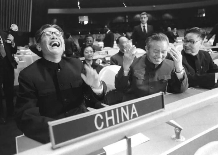 中国疫情全过程图（中国疫情图趋势图）