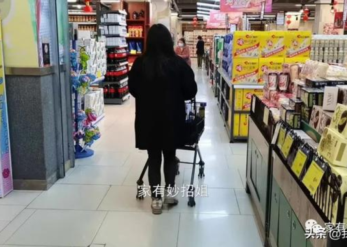 疫情囤物资最好囤什么（疫情发生的时候囤积什么物资）