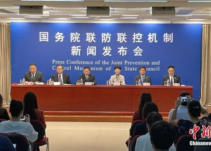 郑州疫情因为啥（郑州疫情扩散原因）