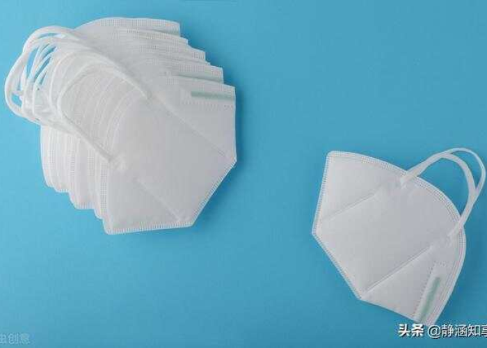 疫情期间必备物品（疫情期间都需要备什么生活用品）