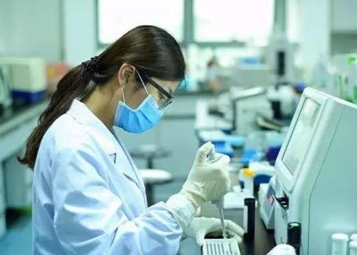 中国疫情何时结束最新消息（中国疫情大概何时结束）
