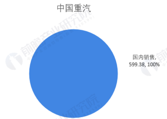 新冠疫情的原因和背景（新冠疫情的原因和背景分析）