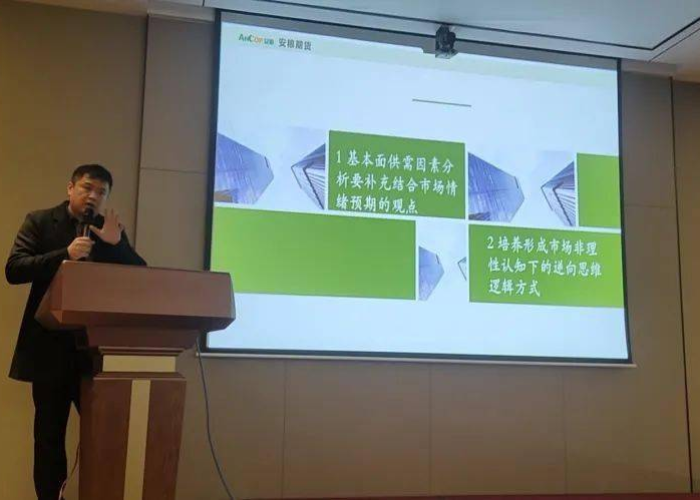 新冠疫情的原因和背景（新冠疫情的原因和背景分析）