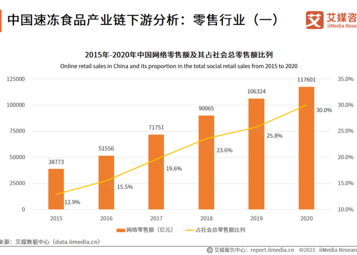 新冠疫情的原因和背景（新冠疫情的原因和背景分析）