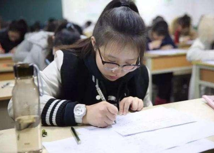 疫情感动事（疫情感动事件作文）