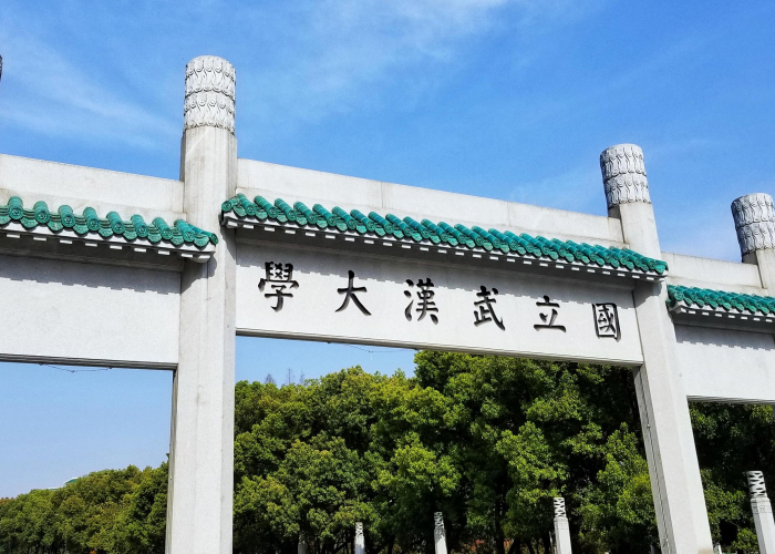 武汉最新疫情消息今天的（武汉最新疫情消息今天的情况）