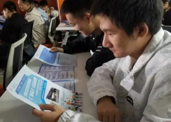 成都疫情数据图（成都疫情最新分布图）