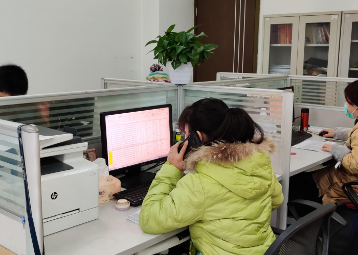 成都疫情数据图（成都疫情最新分布图）