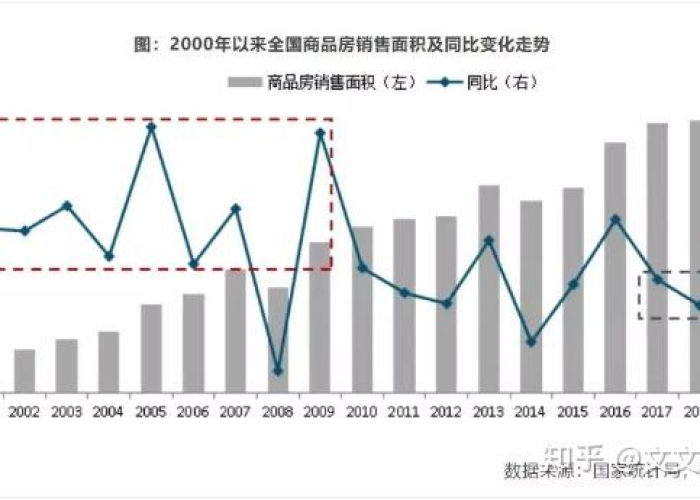 中国疫情到底结束了没有（中国疫情结束了吗2020）