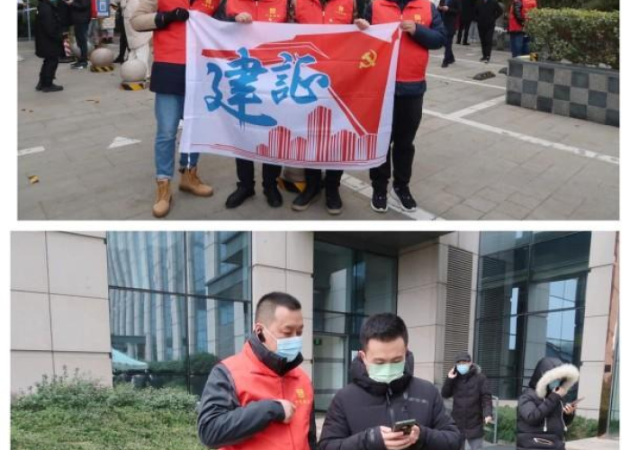 中国疫情最厉害的几个城市（中国疫情哪个城市最厉害）