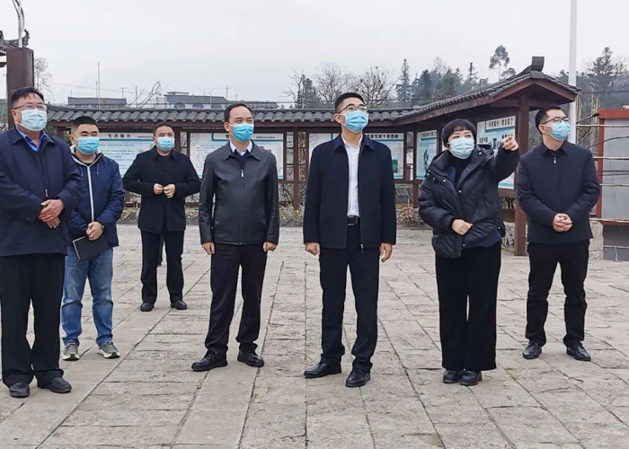 中国疫情最厉害的几个城市（中国疫情哪个城市最厉害）