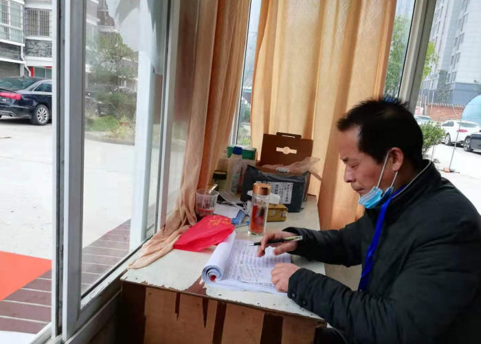 中国疫情最厉害的几个城市（中国疫情哪个城市最厉害）