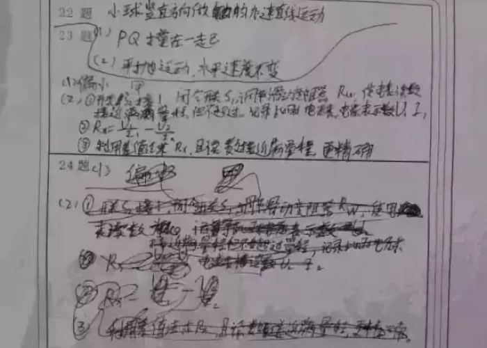 疫情中的得与失作文800字（疫情期间得与失作文）