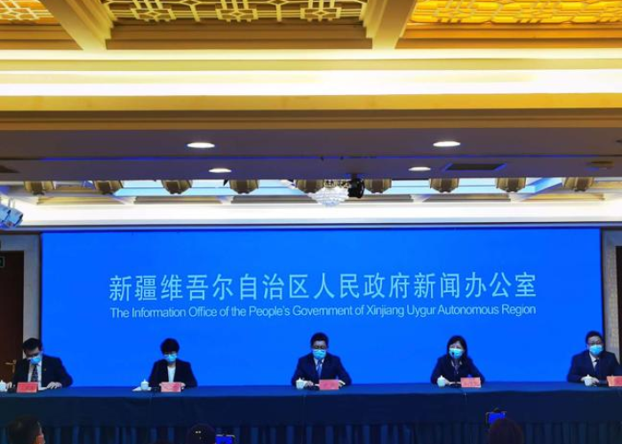 中国有了疫情了吗是真的吗（中国还有疫情患者吗）