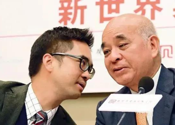 疫情减免1%（疫情减免房产税政策文件）