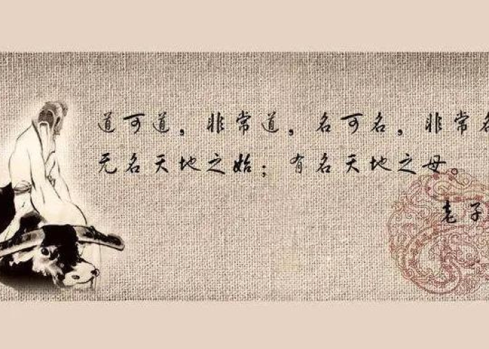疫情发生在哪一年哪一月几号（疫情是在哪一年爆发的?）