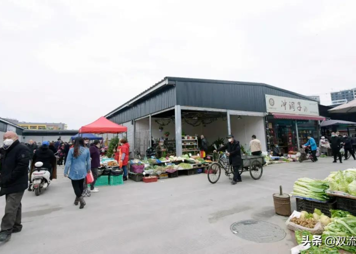 疫情减免6个月租金政策（疫情减租免租政策）
