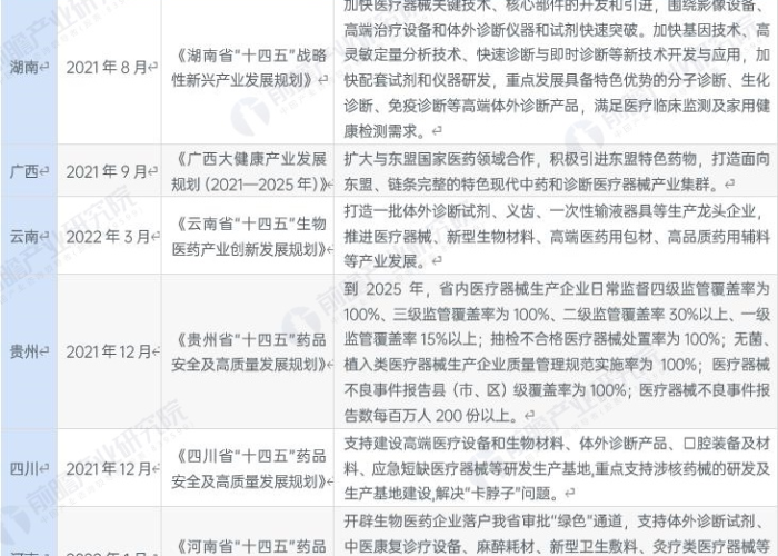 中国新冠病毒疫情开始和结束年份（我国新冠疫情开始的时间）