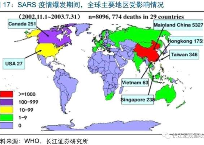 历史书新冠疫情（新冠肺炎疫情历史）