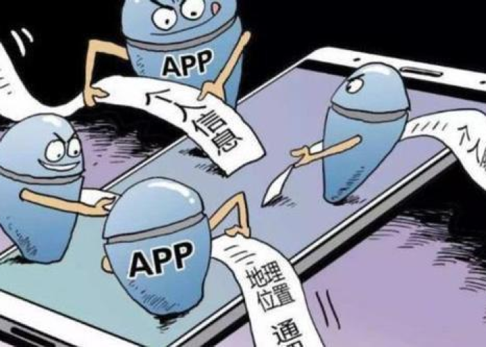 疫情过后开什么厂好（疫情过后开什么厂好赚钱）