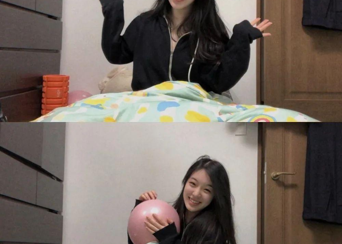 新冠病毒疫情抖音最早视频（新冠病毒疫情抖音最早视频是谁发的）