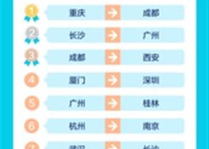 2019年的疫情叫什么名字（2019年疫情爆发的时间是几月几日）
