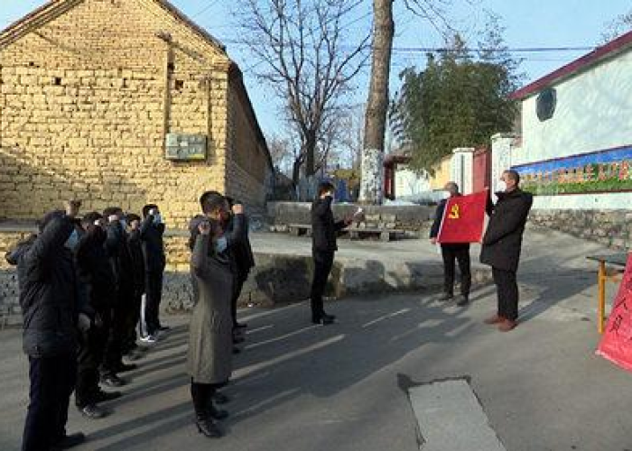 疫情使中国经济损失多少（疫情期间我国经济损失多少）