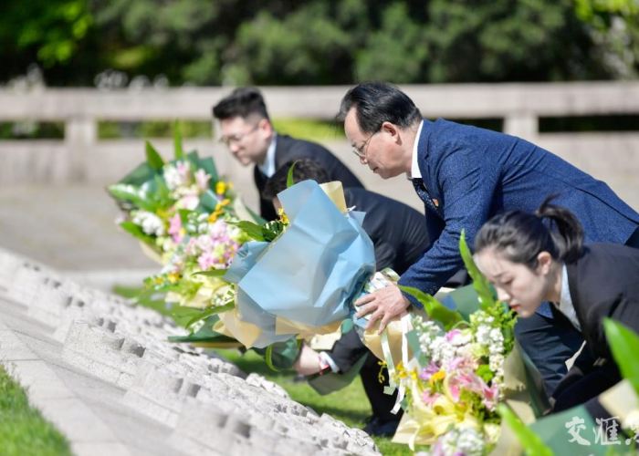 丁香园疫情实时播报最新（丁香园疫情实时播报网页）