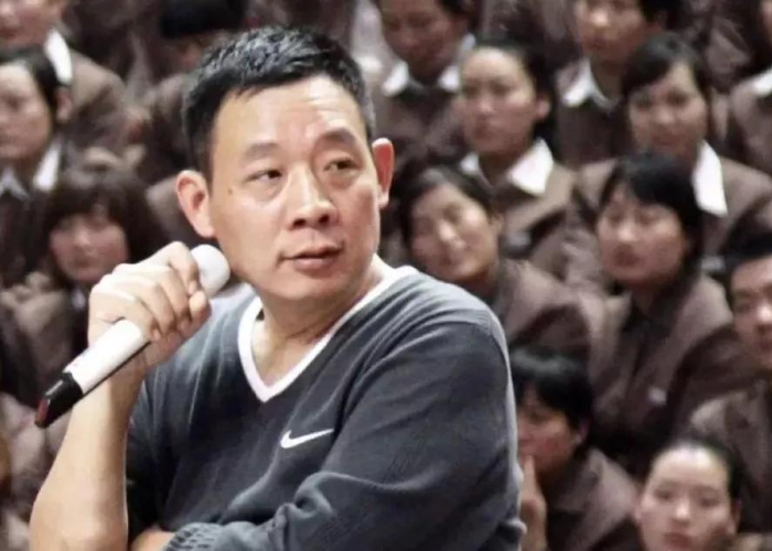 三年疫情负债的人多吗知乎（因为疫情负债的有多少）