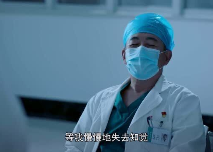 疫情突然来了的句子（疫情来的太突然了）