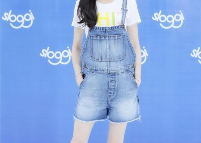 疫情三年后负债30万（2020年疫情负债几十万）