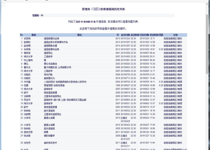 疫情三年后负债30万（2020年疫情负债几十万）