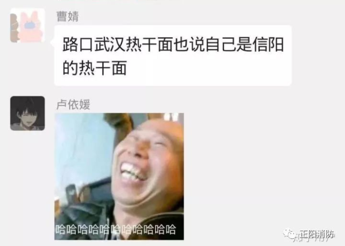 疫情什么时候结束搞笑配音（疫情什么时候结束搞笑配音视频）