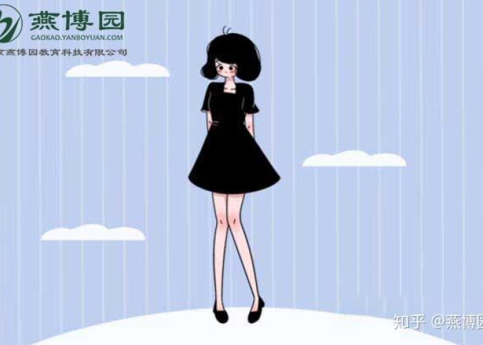 2020年抗击疫情感人事迹（2020抗击疫情典型事迹）