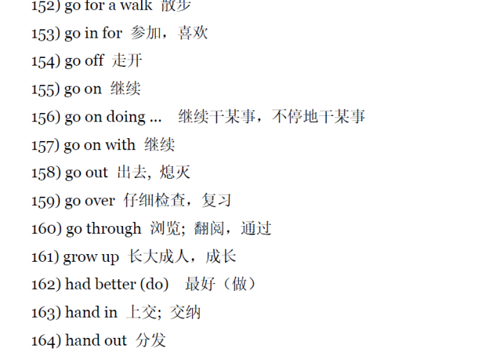 疫情期间心理问题的应对英文（疫情期间如何保持心理健康英语作文）