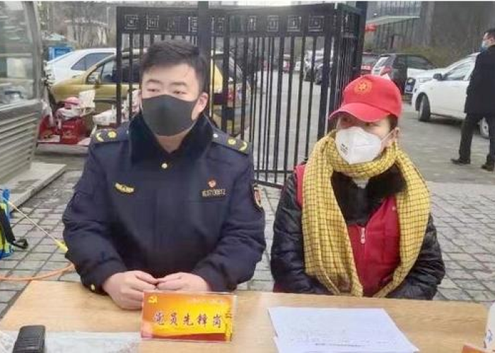 百度疫情实时数据报告怎么没了（百度app疫情实时大数据报告）