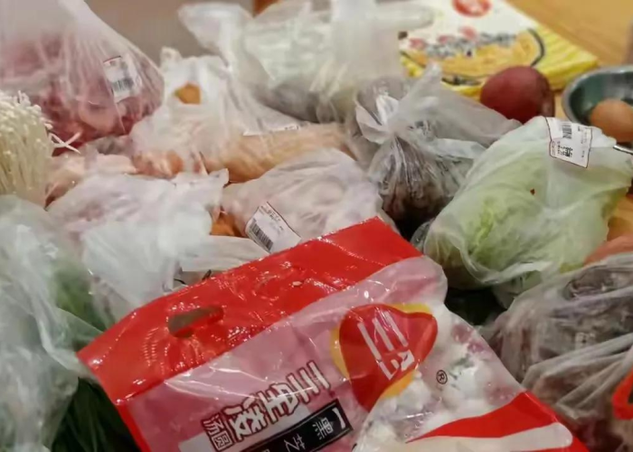 百度疫情实时数据报告怎么没了（百度app疫情实时大数据报告）