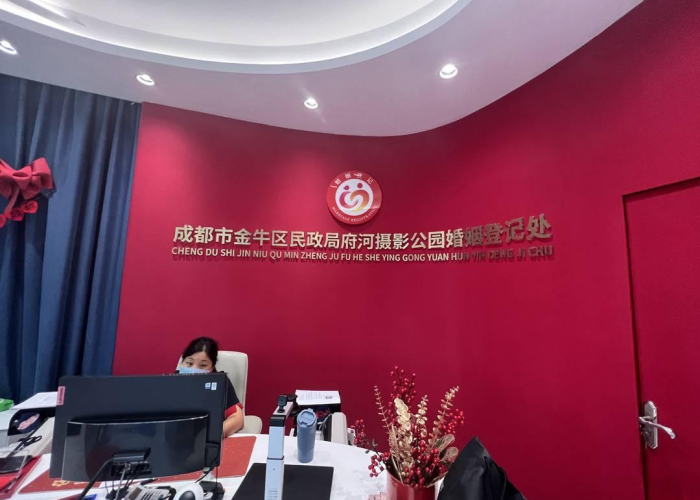 疫情防控解封的前提条件（疫情解封的前提是什么）