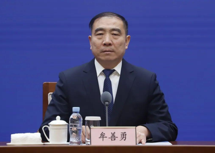 疫情三年医保投入多少钱（疫情三年医保投入多少钱合适）