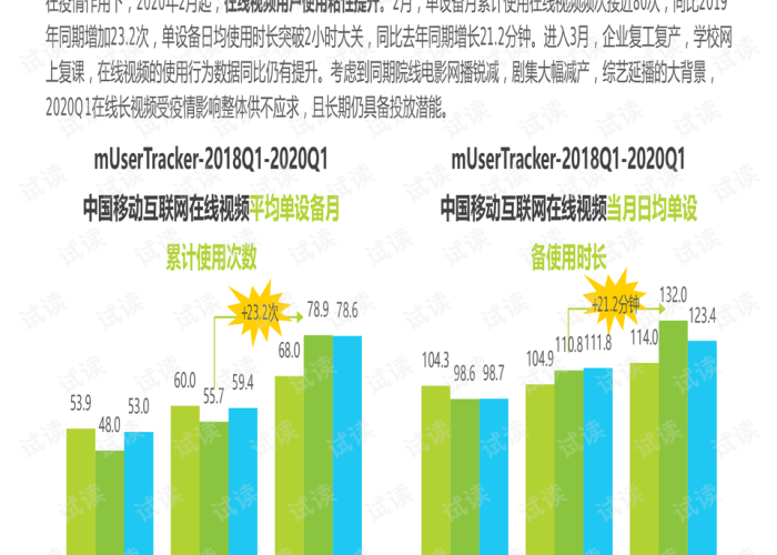 中国疫情开始时间是哪年几月几日（我国疫情开始的时间）