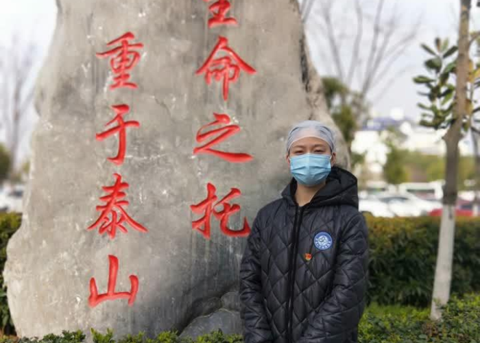 疫情结束最新时间（疫情结束消息）