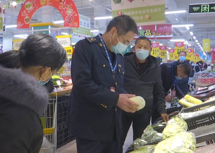 疫情期间人们最需要的是什么（疫情期间人们最需要的是什么物品）