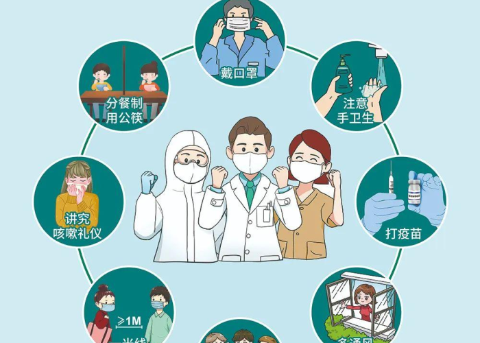 世卫组织称全球疫情仍在恶化（世卫组织全球新冠疫情再度面临严峻态势）