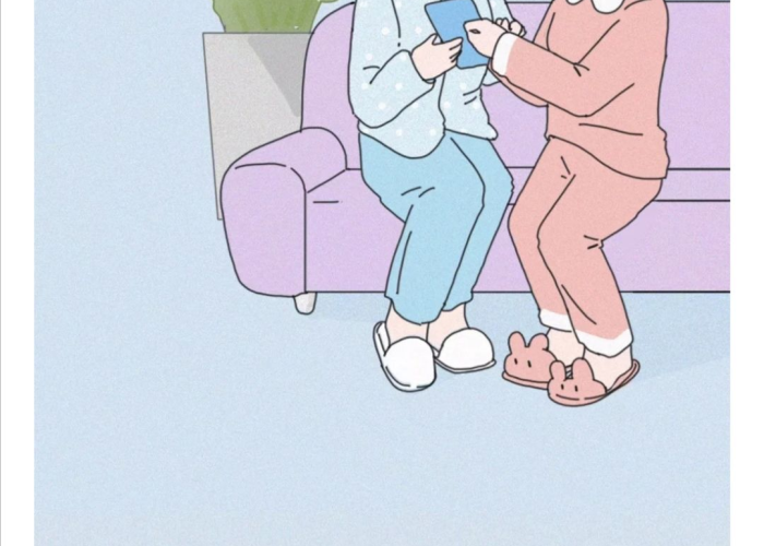 疫情封在家里是哪一年（疫情封闭的日子）