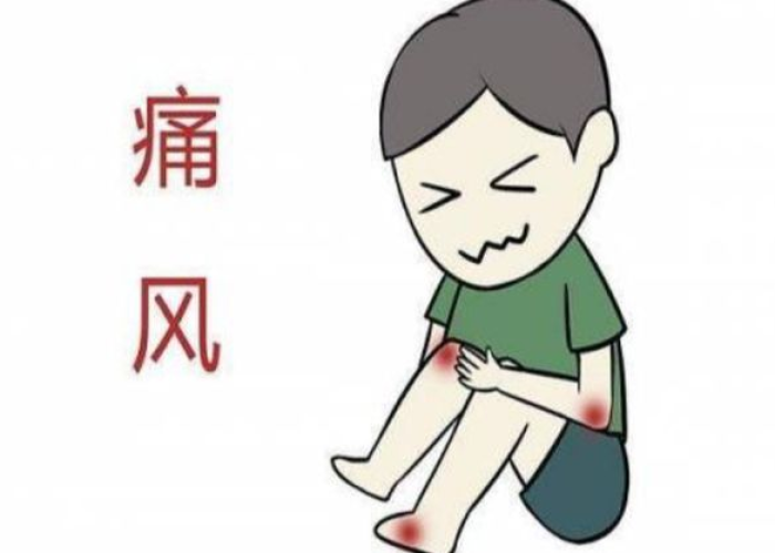新冠疫情真凶是谁（新冠疫情元凶）
