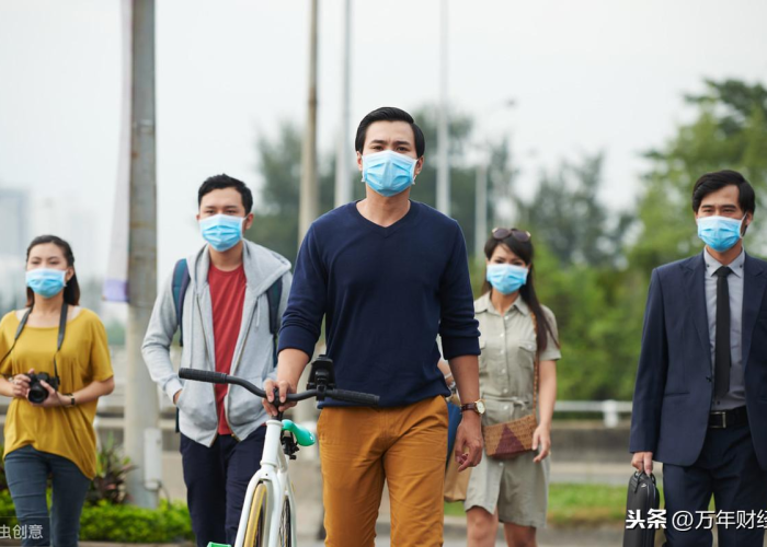 中国现在哪里疫情最厉害最严重（最新消息中国现在哪里疫情最严重）